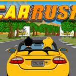 CarRush