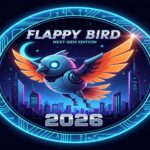 Flappy Bird 2026