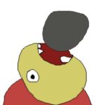 HAM